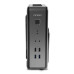Antec ISK 110 VESA-U3 Mini-Itx Vesa Mount Casing With 90 Watt PSU